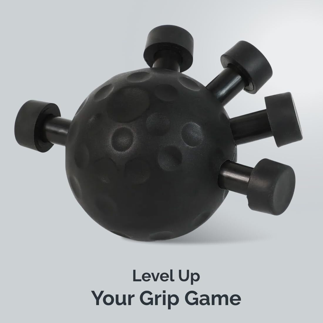 Rollator Walker Hand Grips-image-2