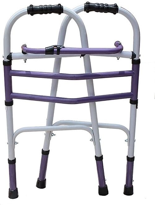 Rollator Walker Hand Grips-image-3
