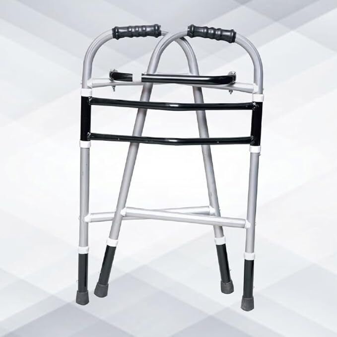 Walker Hand Grips-image-7