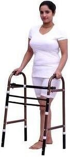 Walker Hand Grips-image-39