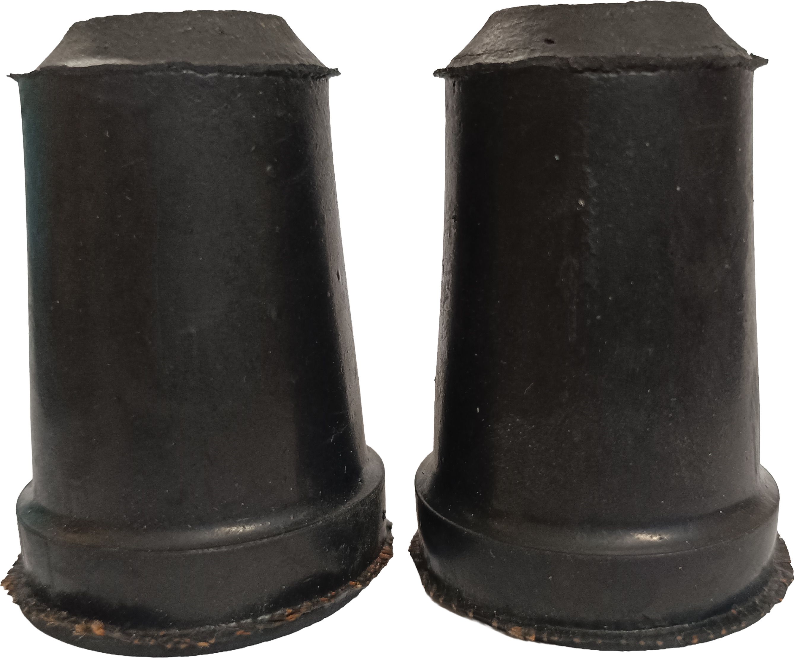 pledgee Walker Hand Grips-picture-35