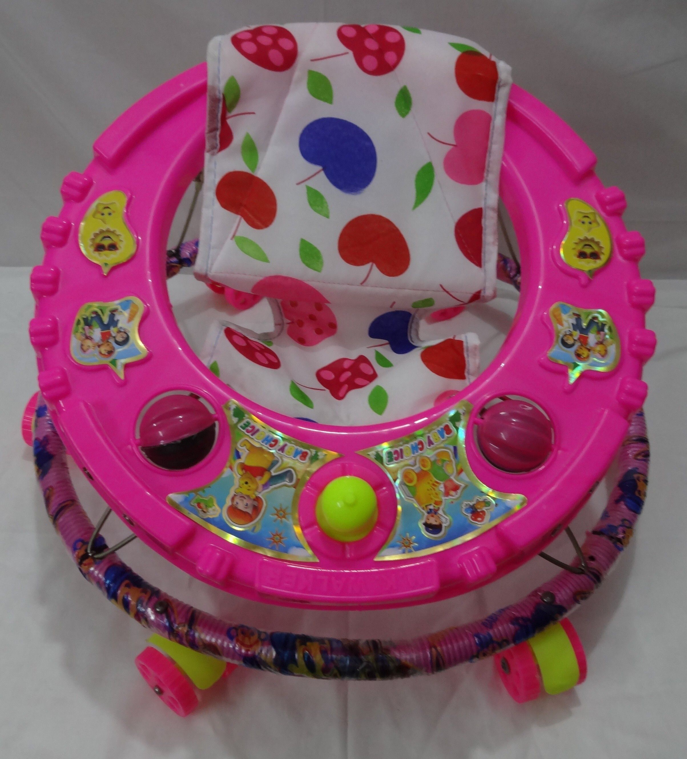 rateji Activity Walker-picture-30