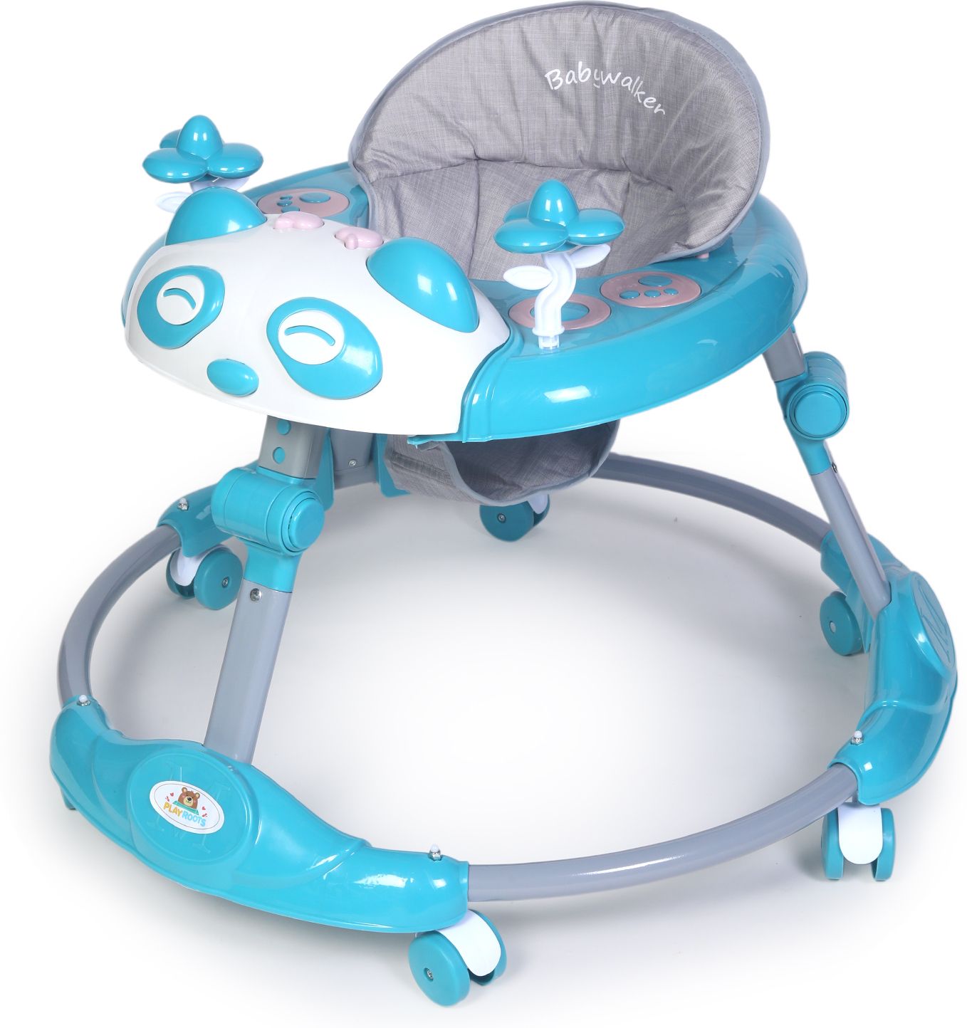 playroots Musical 3-in-1 Walker-picture-26