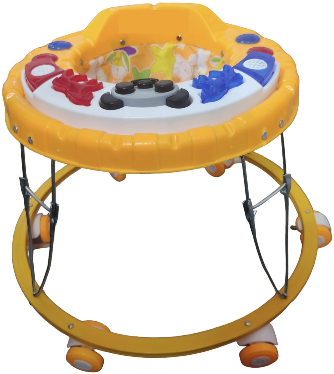 maaluv Musical 3-in-1 Walker-picture-26
