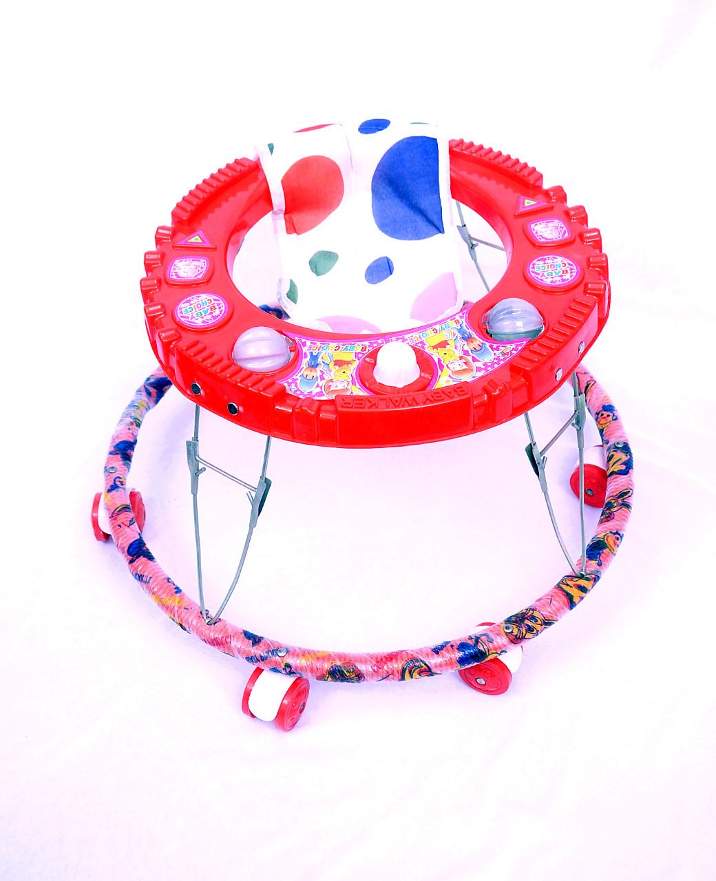 kiddiewing Activity Walker-picture-26