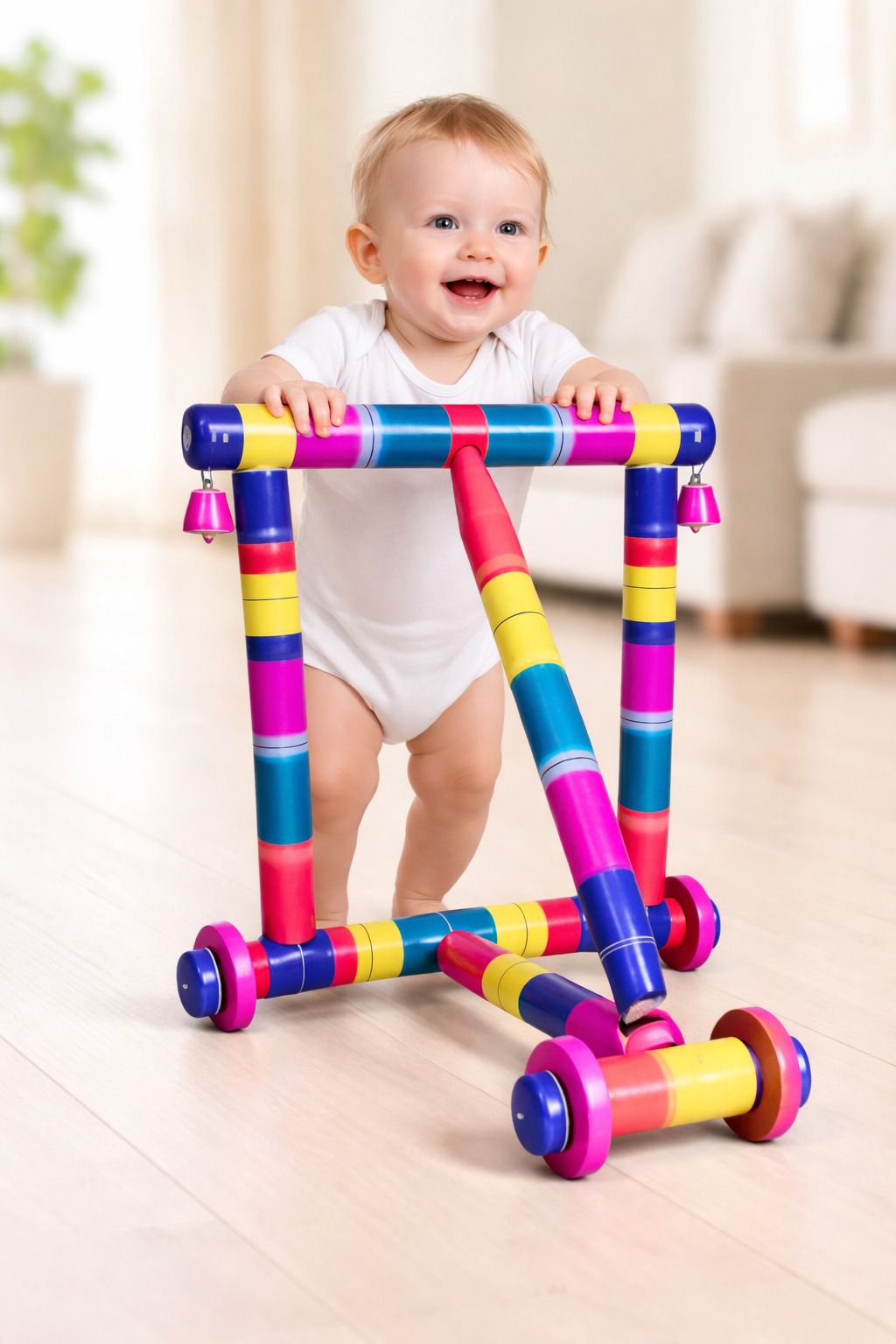 youverse Activity Walker-picture-12
