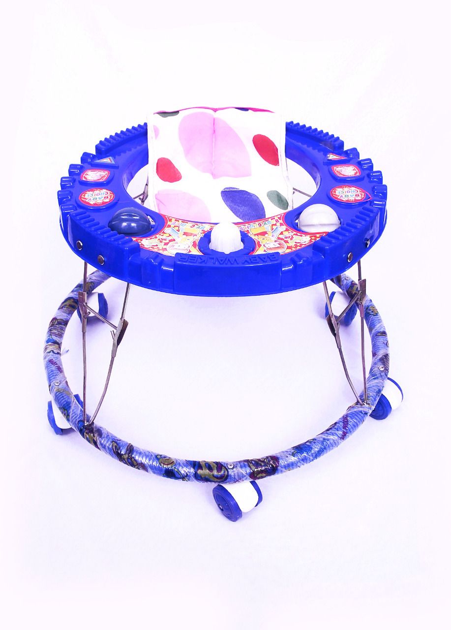 kiddiewing Activity Walker-picture-23