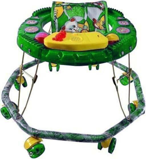 caidea Musical Activity Walker-picture-17