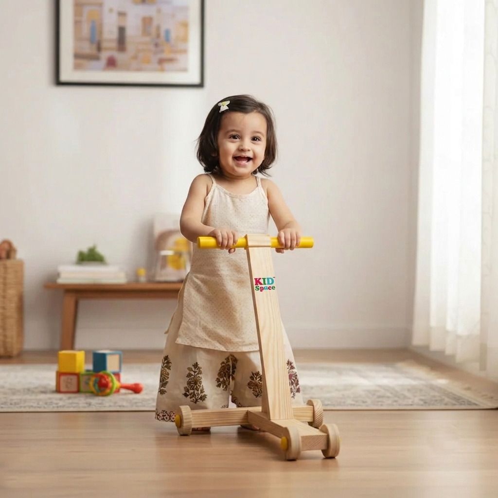 kid space Activity Walker-picture-13
