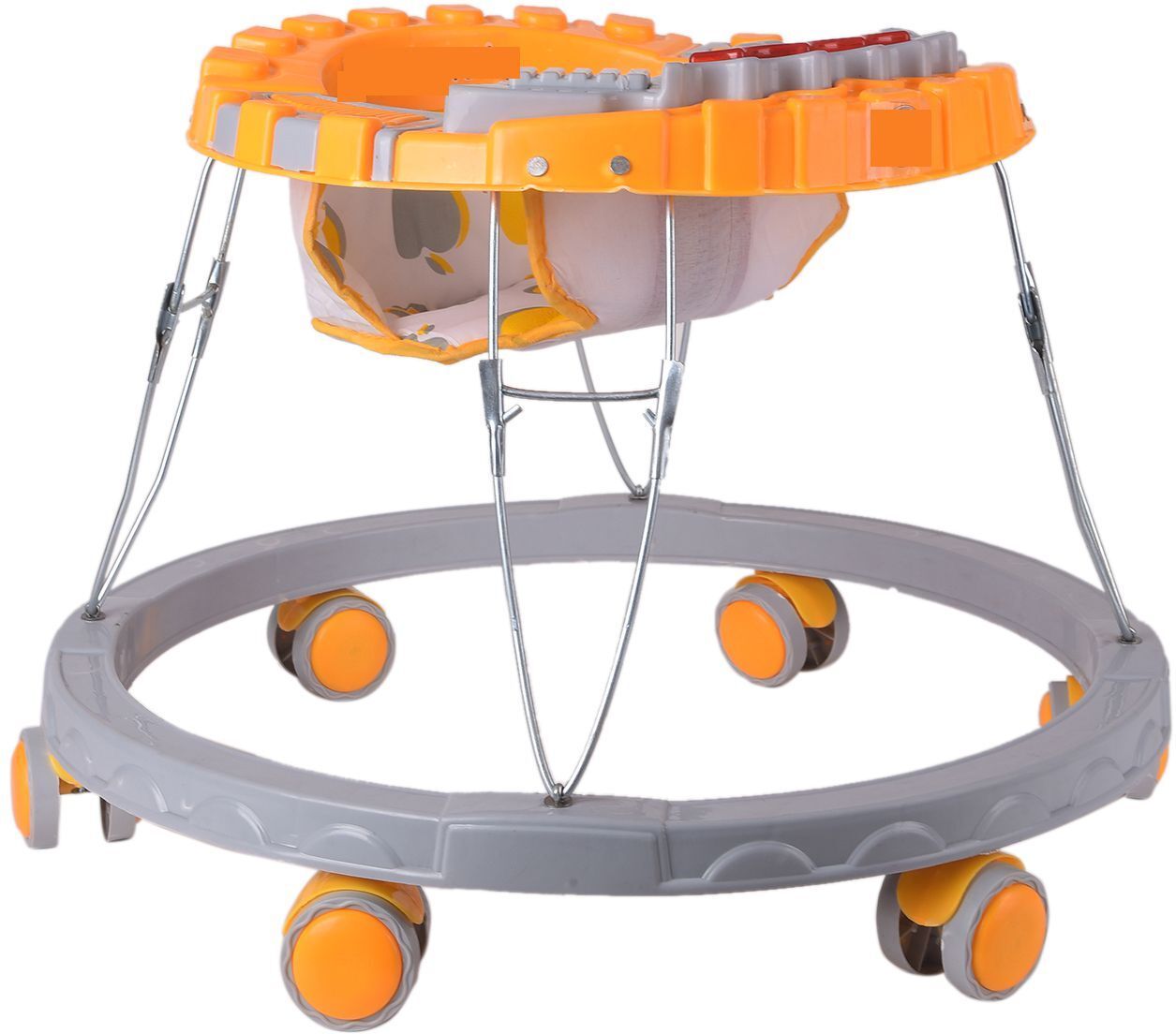maaluv Musical 3-in-1 Walker-picture-18