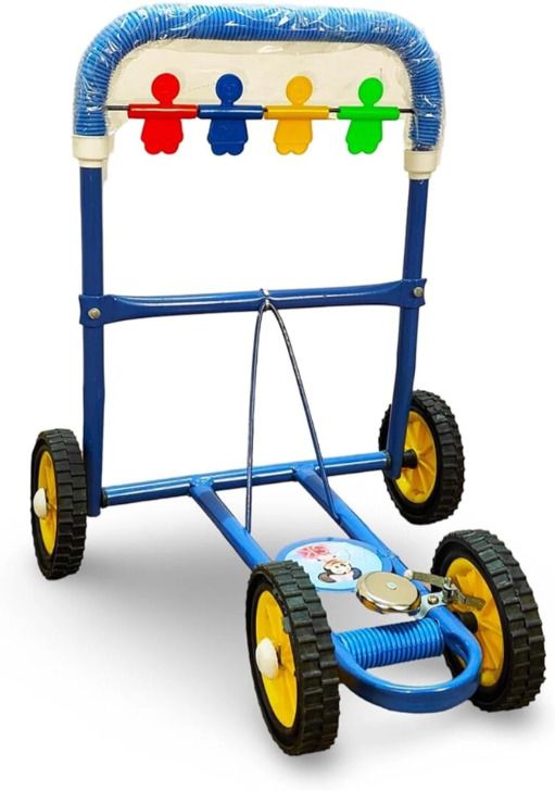 ayushstore 2-in-1 Walker-picture-35