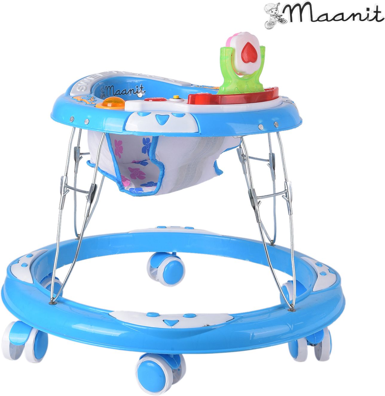 maaluv Musical 3-in-1 Walker-picture-22