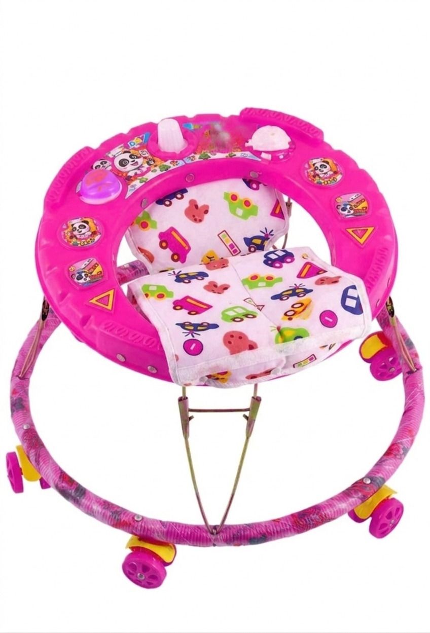 playnesttoys Activity Walker-picture-11