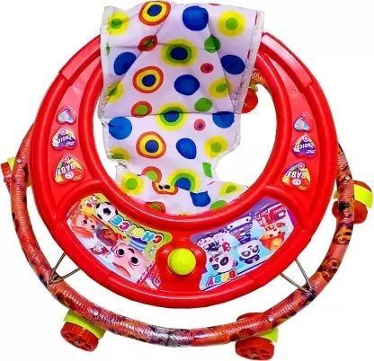 rateji Activity Walker-picture-19