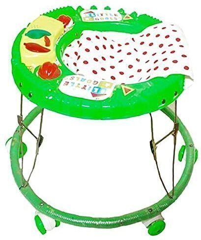 Musical Activity Walker-image-39