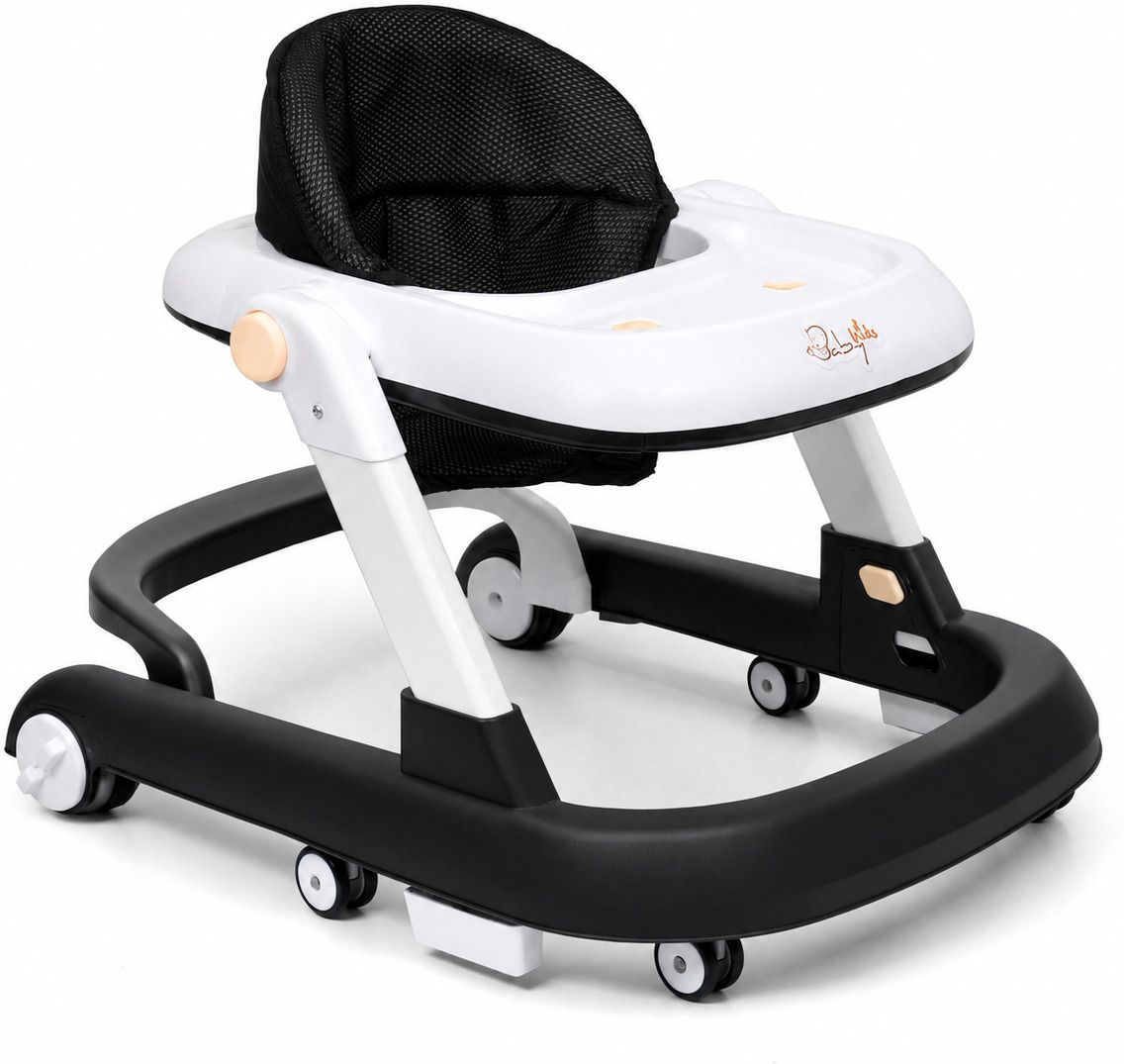 odelee 2-in-1 Walker-picture-37