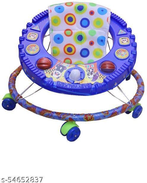 rateji Musical Activity Walker-picture-25