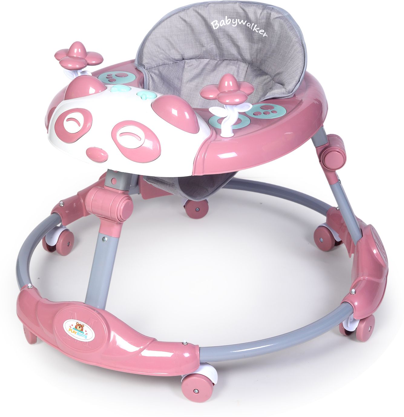 Musical Activity Walker-image-20