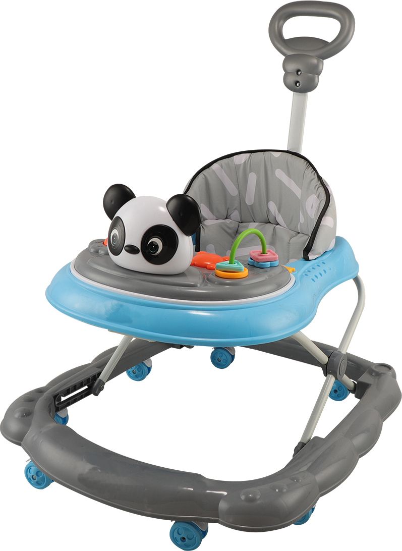 joyride Musical Activity Walker-picture-13