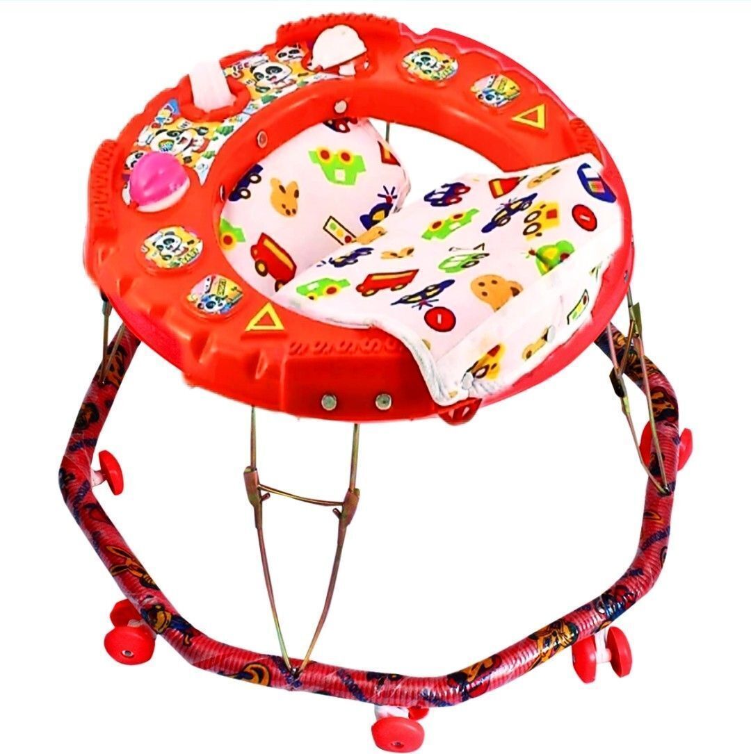 caidea Walker & Rocker-picture-26