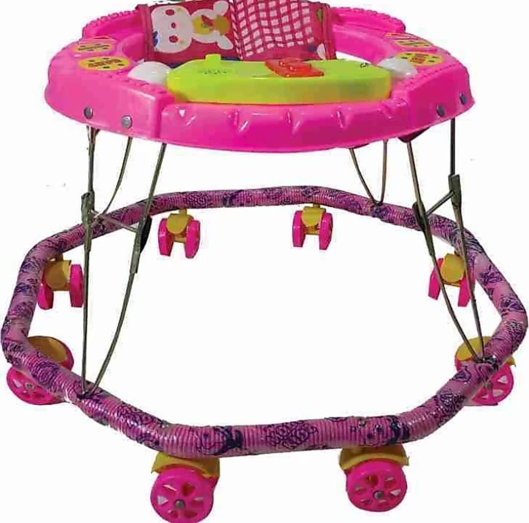 rateji Musical Activity Walker-picture-30