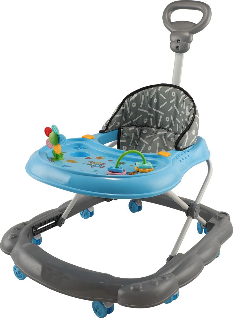 joyride Activity Walker-picture-23