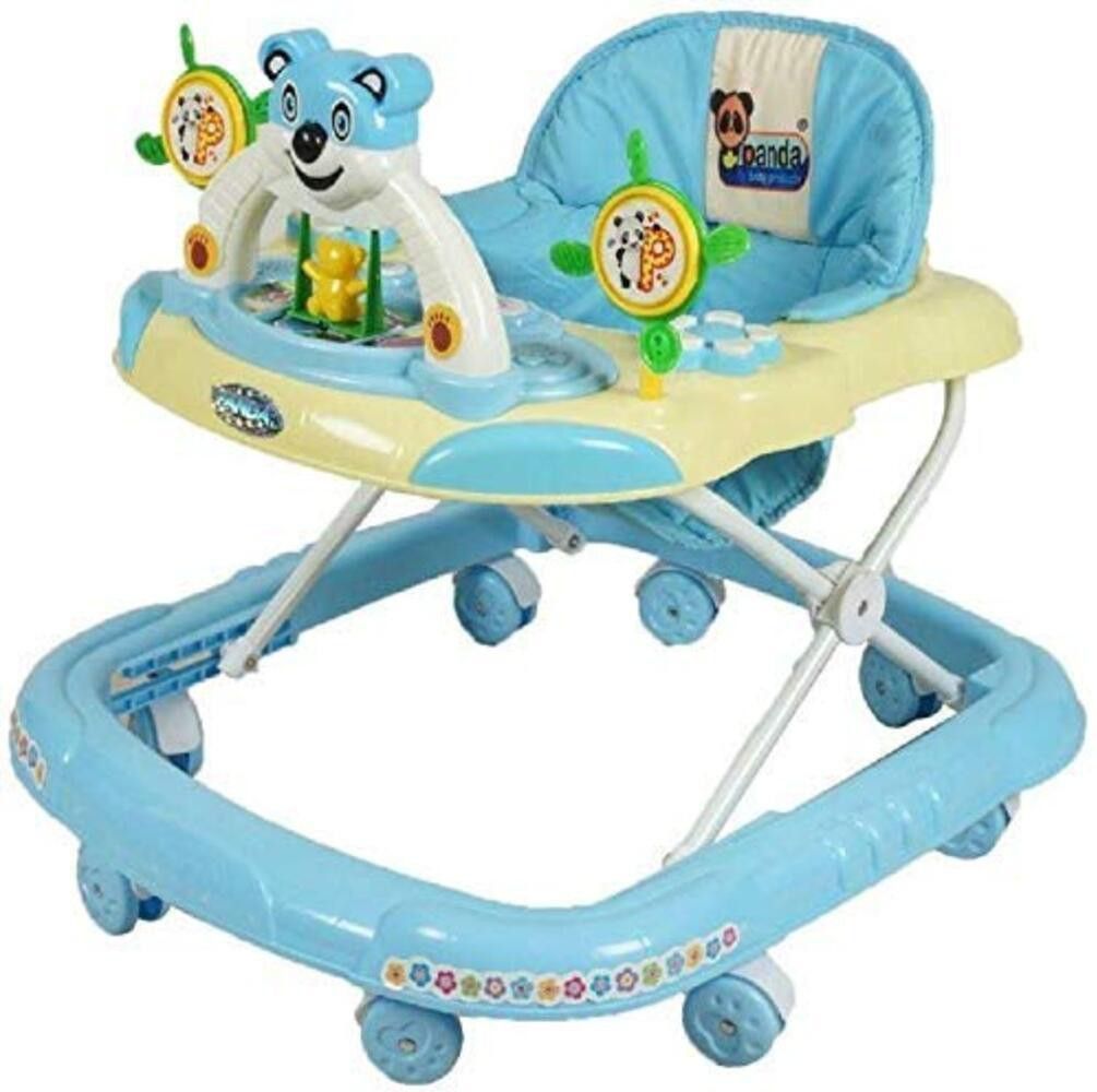 joyride Musical Activity Walker-picture-11