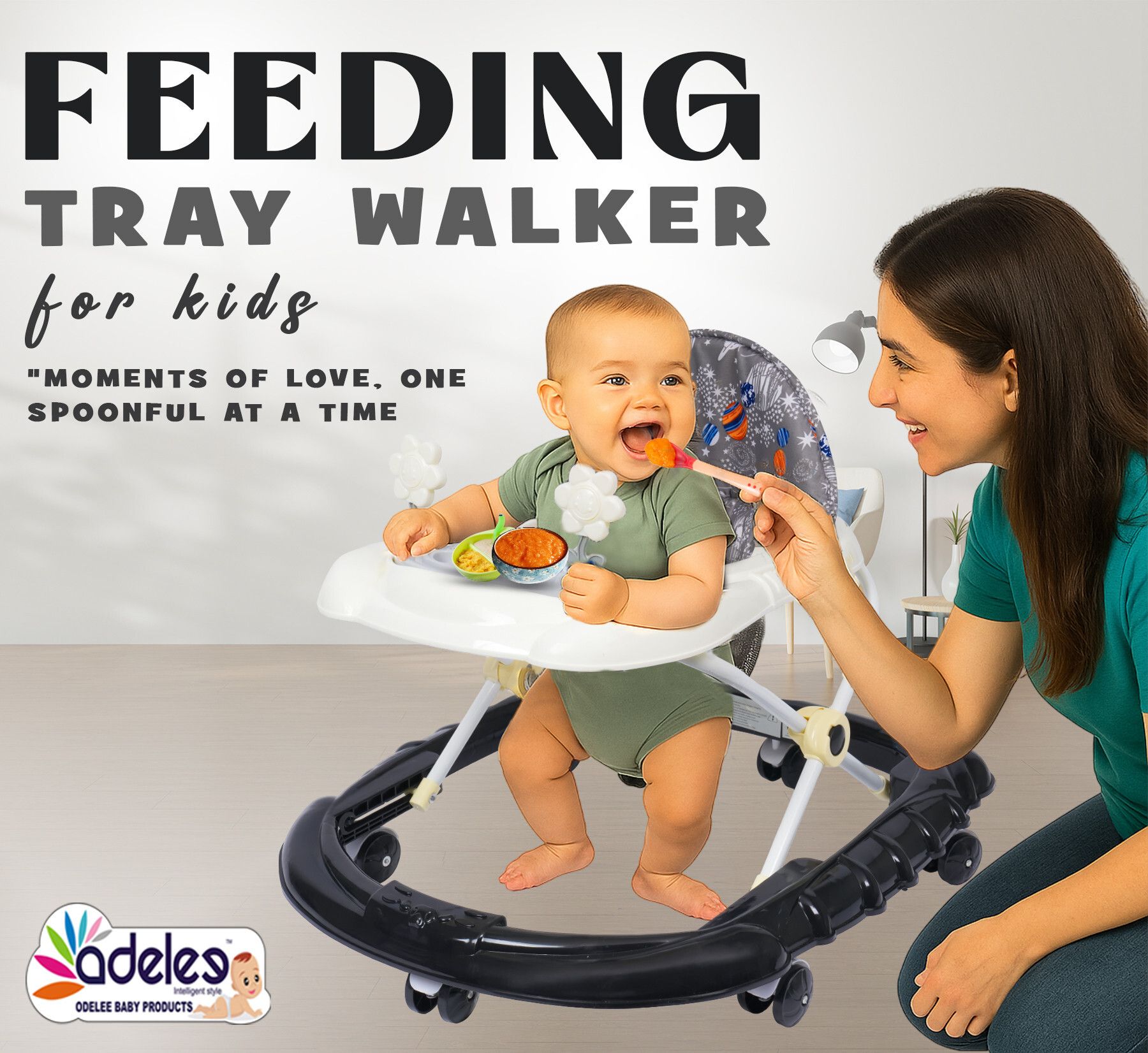 odelee 2-in-1 Walker-picture-27