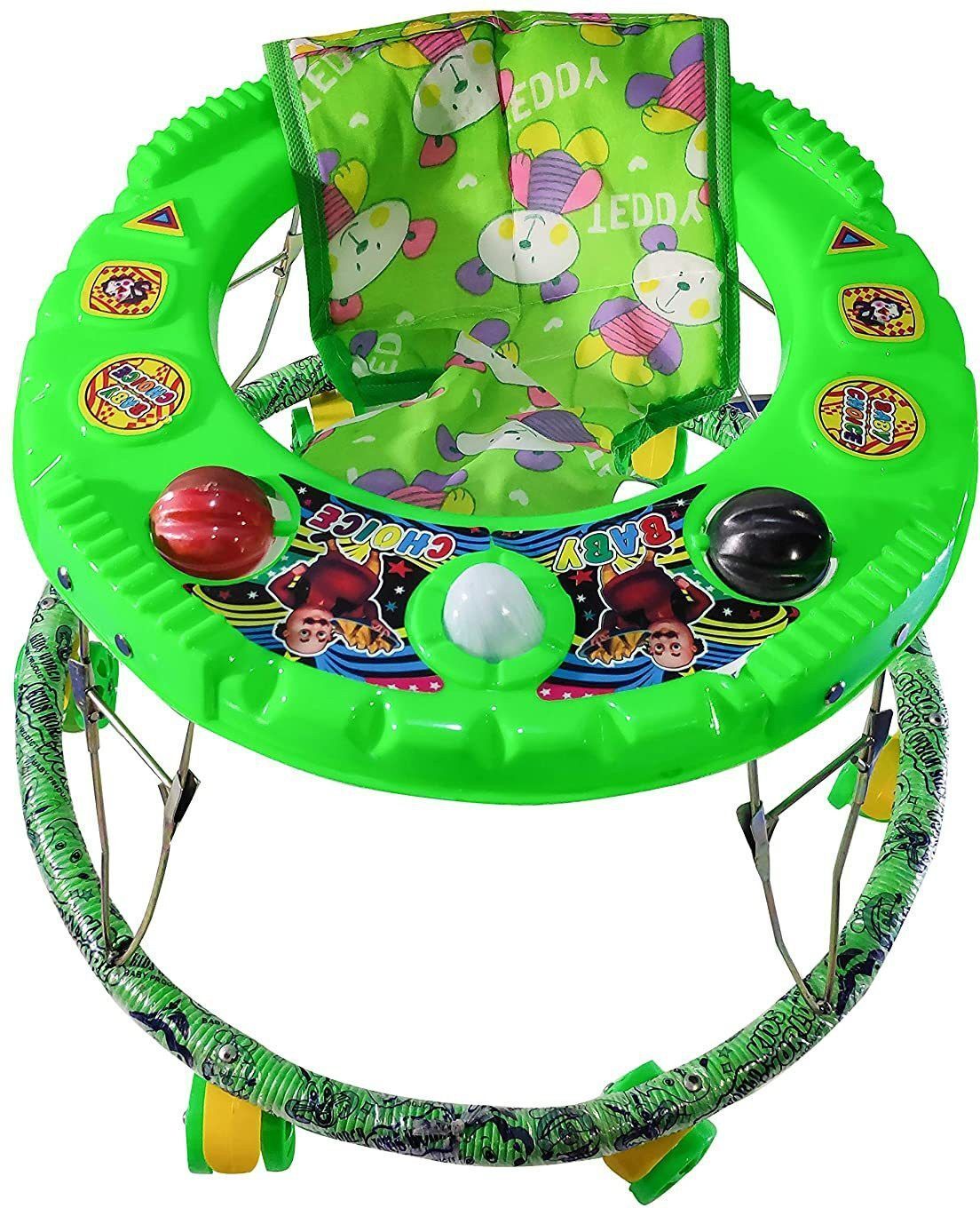 rateji Activity Walker-picture-32