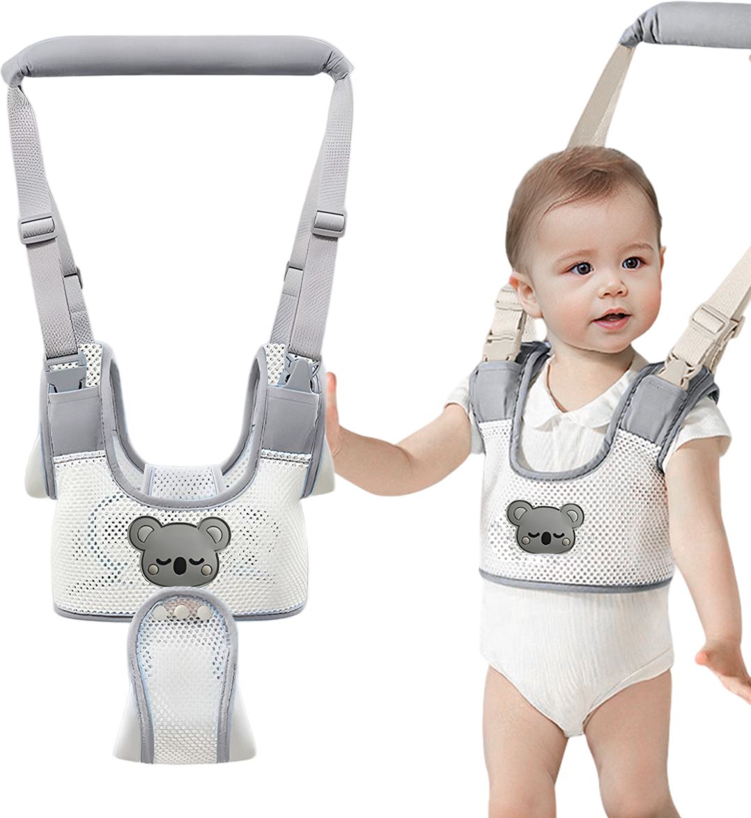 gustave Walking belt-picture-38