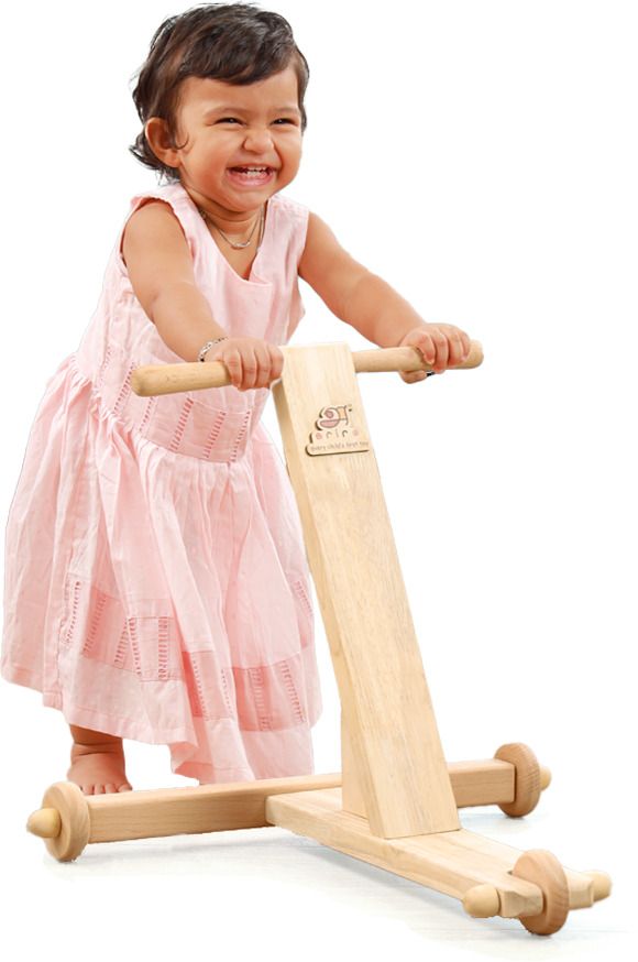 ariro Activity Walker-picture-34