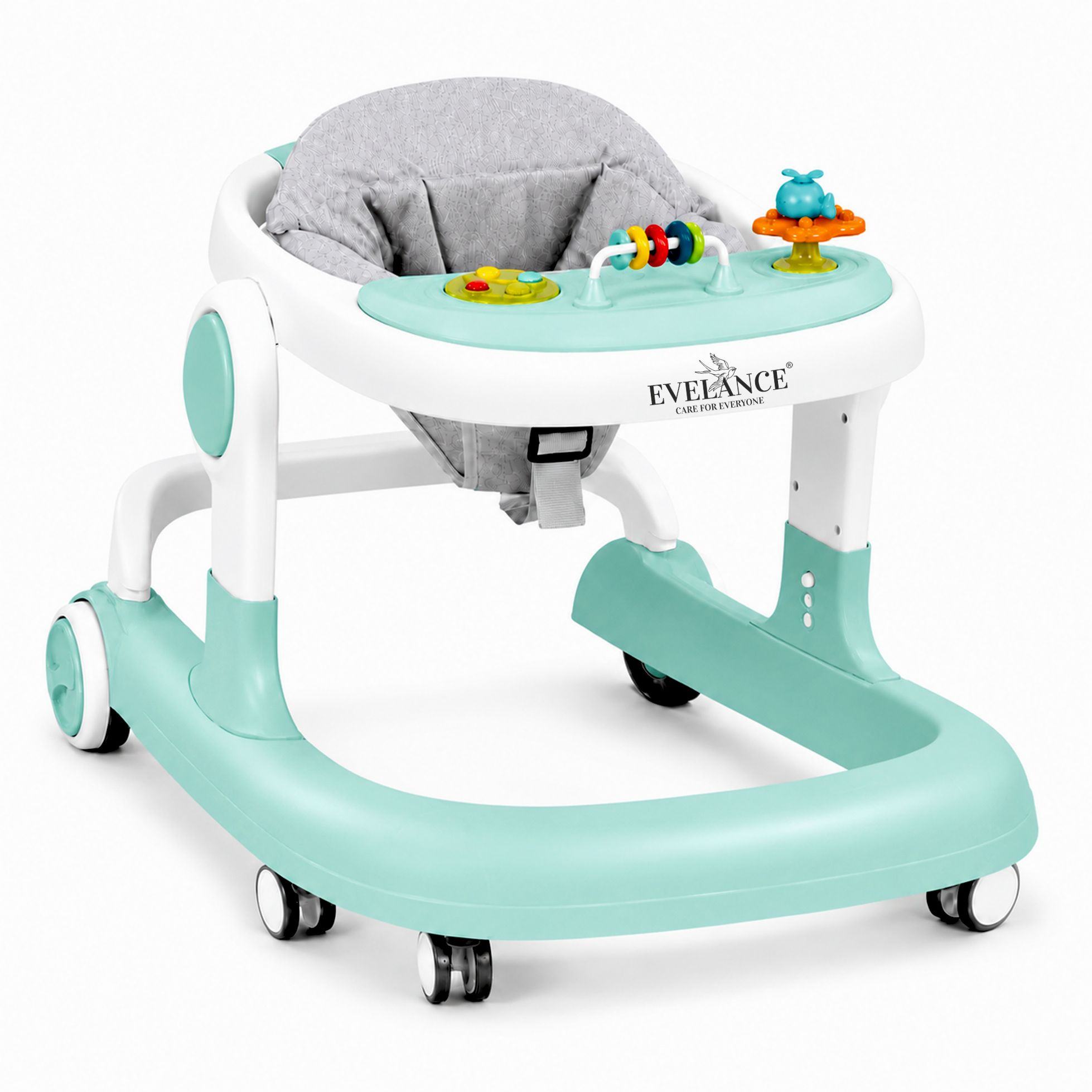 evelance 2-in-1 Walker-picture-22
