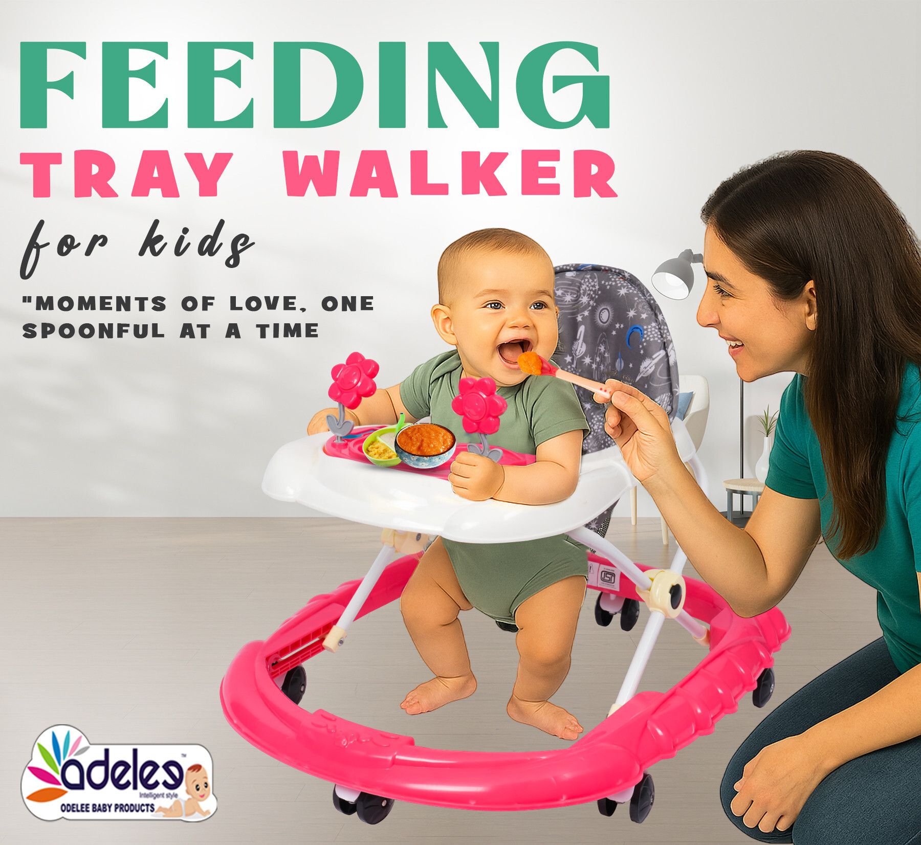 odelee 2-in-1 Walker-picture-48