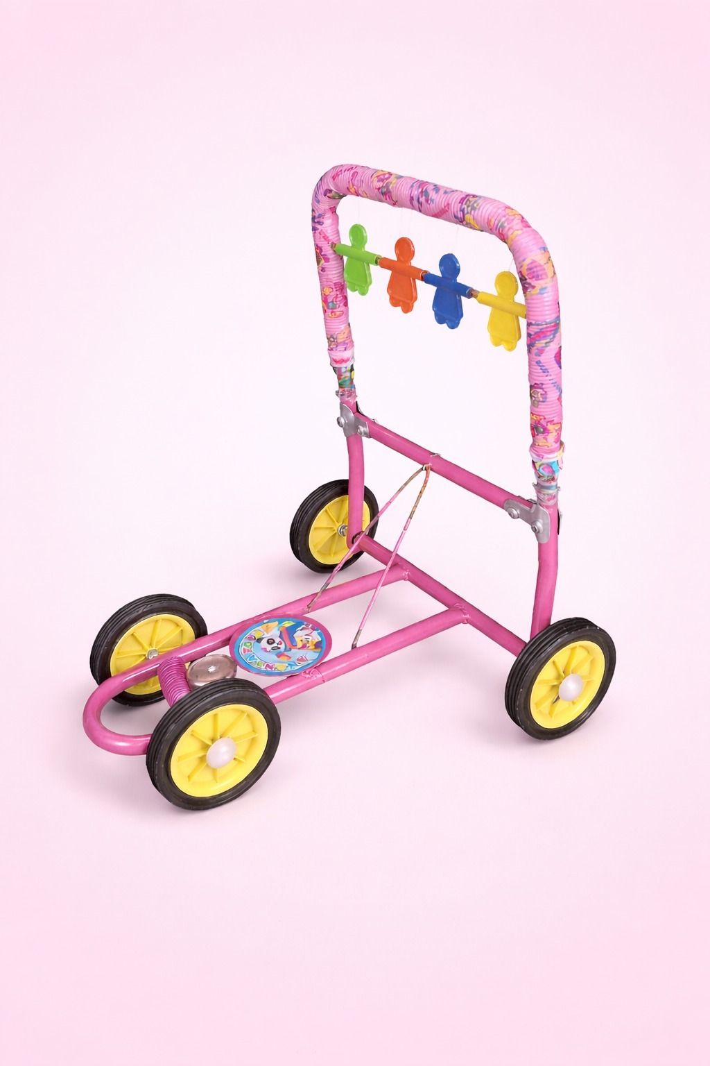 patelenterprise Activity Walker-picture-24