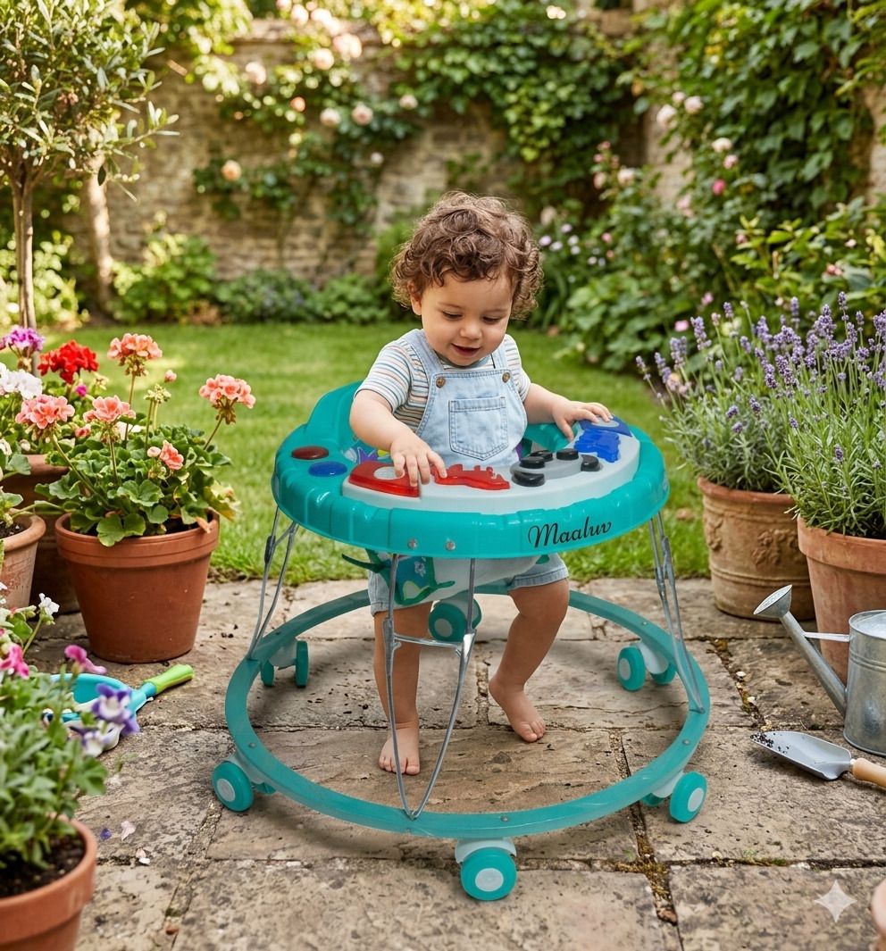 maaluv Musical 3-in-1 Walker-picture-11
