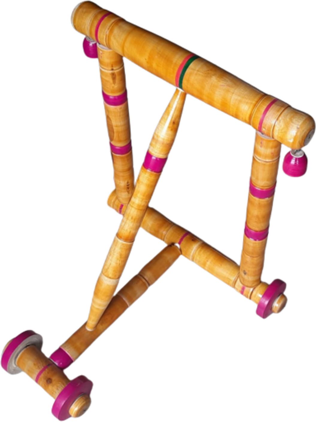 Activity Walker With Parent Rod-image-15