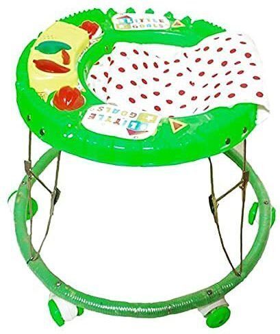 rateji Musical Activity Walker-picture-10