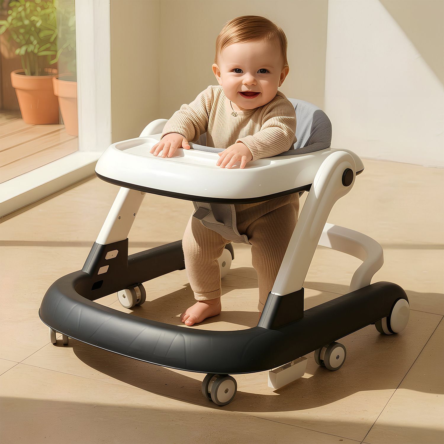 staranddaisy Activity Walker-picture-27