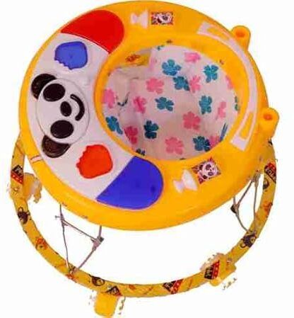 nutts Activity Walker-picture-14