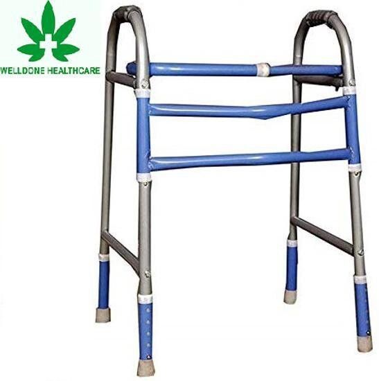 welldone Activity Walker-picture-12