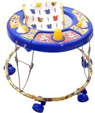 Musical Activity Walker-image-16