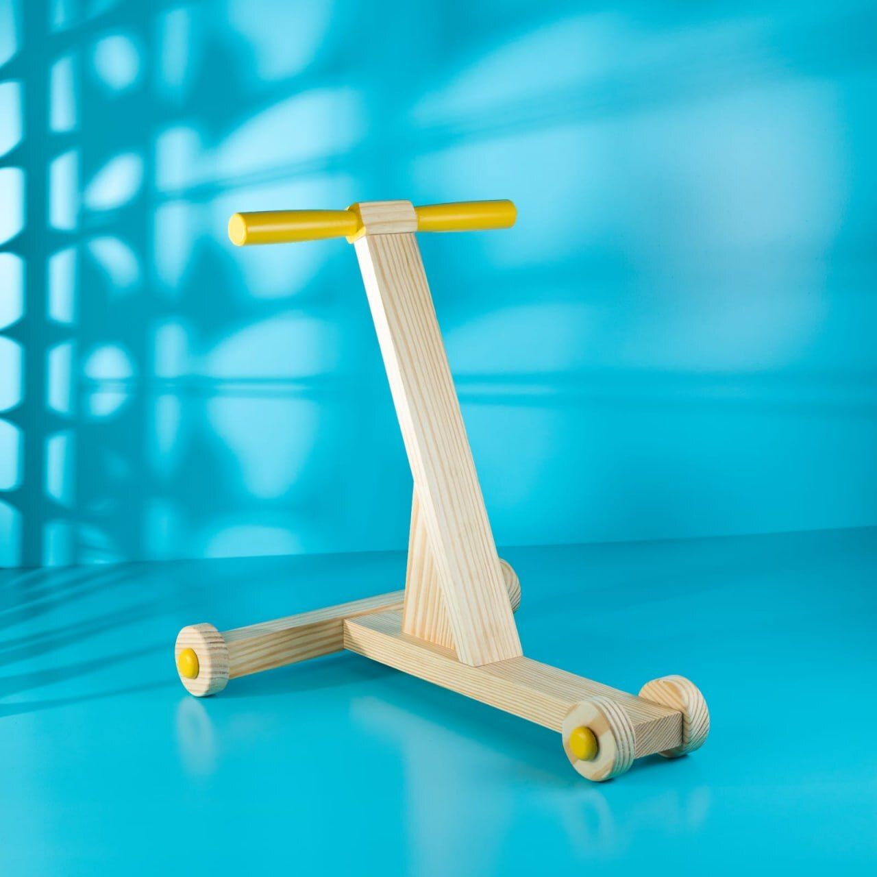 zivora enterprise Activity Walker-picture-10