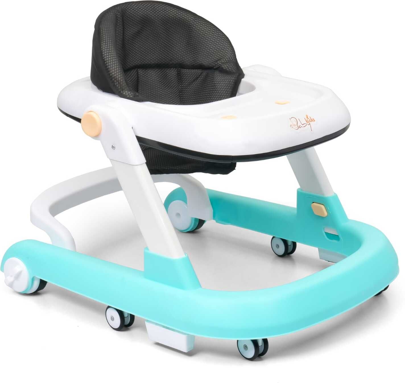 odelee 2-in-1 Walker-picture-39