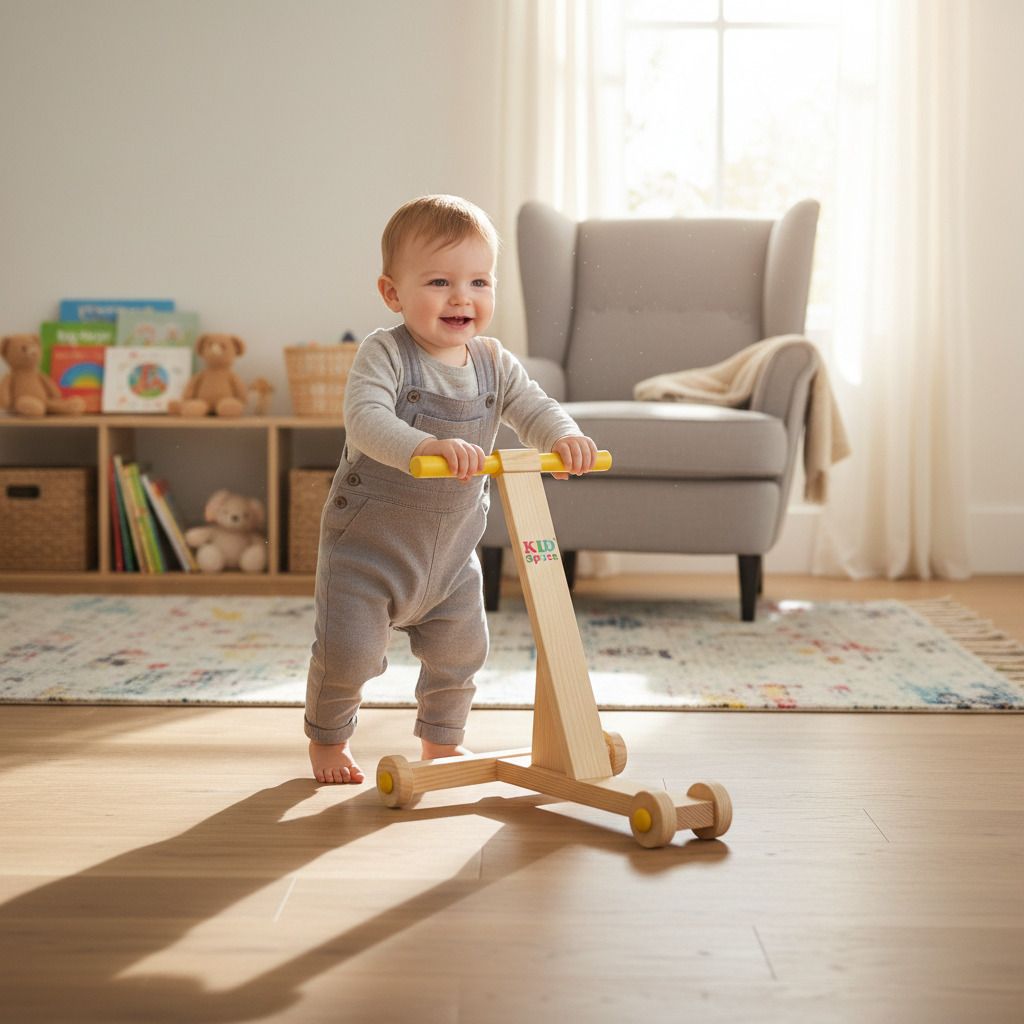 kid space Activity Walker-picture-27