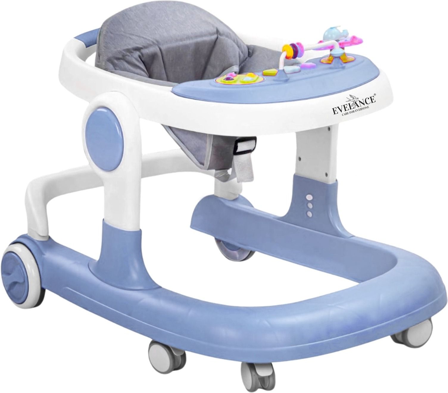 evelance 2-in-1 Walker-picture-22