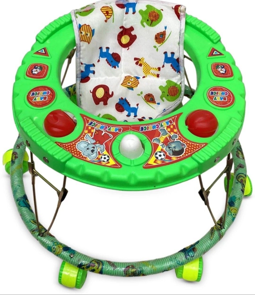 rateji Activity Walker-picture-42