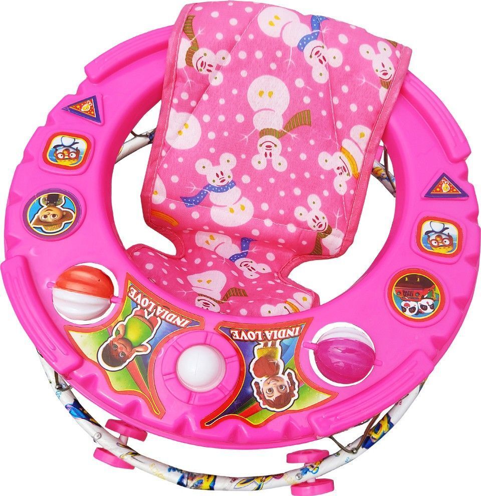 rateji Activity Walker-picture-16