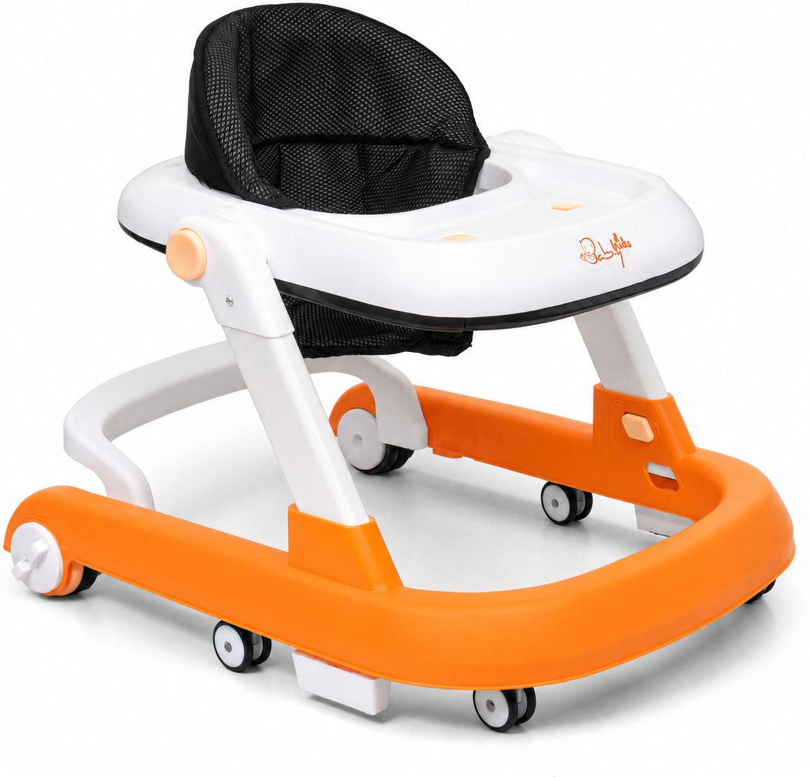odelee 2-in-1 Walker-picture-15