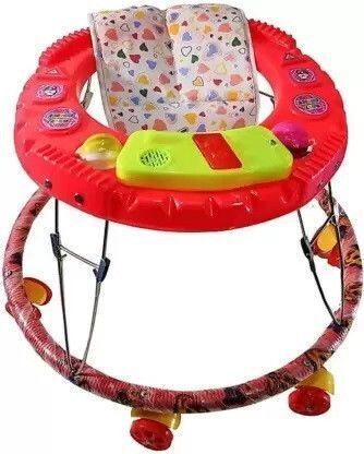 caidea Musical Activity Walker-picture-12