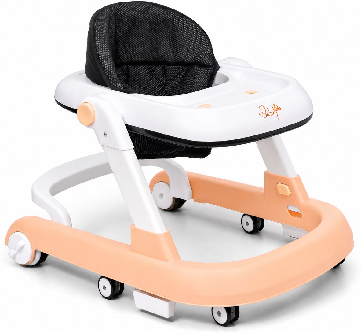 odelee 2-in-1 Walker-picture-33